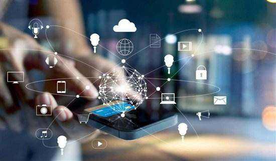 德宏企业网络营销推广引流难的问题到底怎么解决呢？