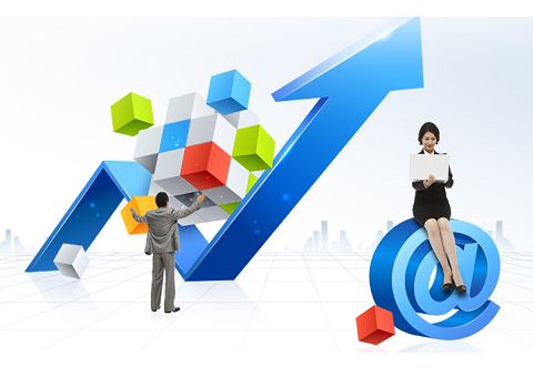 德宏网络推广如何做？积累网络推广经验是关键