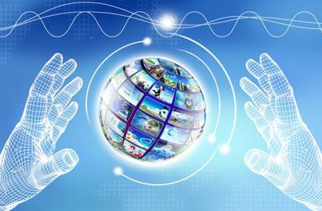 德宏企业如何分析竞争对手的网络推广效果