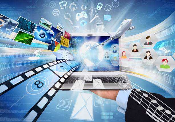 德宏做好成都网络推广，企业需要解决这3个主要问题