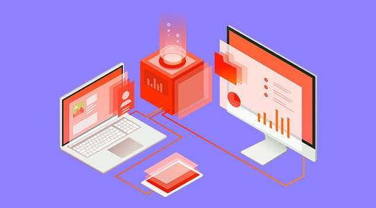 德宏分析导致企业网络推广没效果的原因有哪些