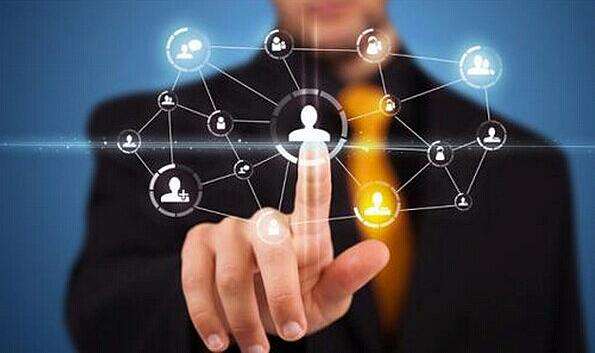 德宏企业如何根据自己的需求挑选网络推广方法