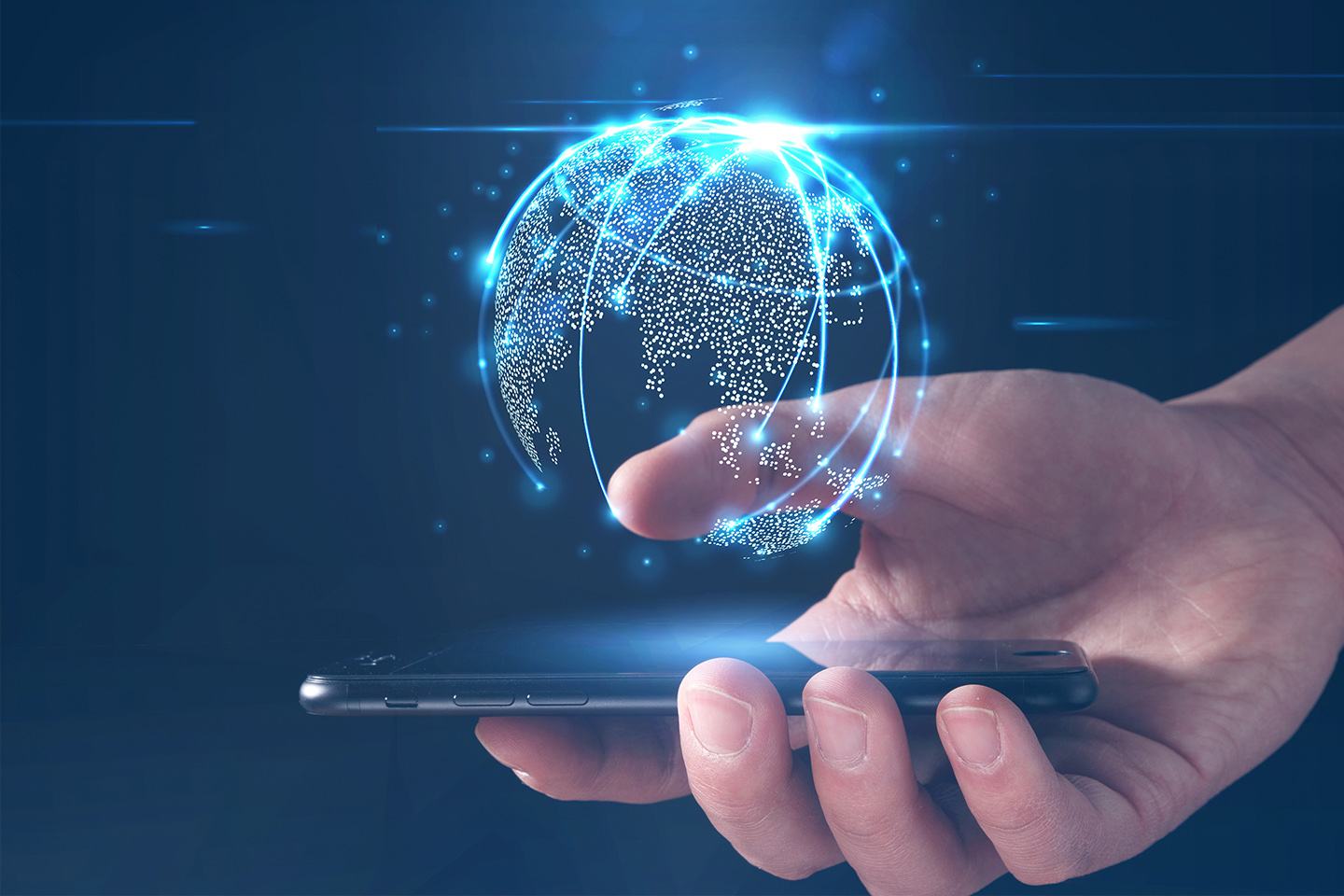 德宏网络推广效果不理想是什么原因造成的呢