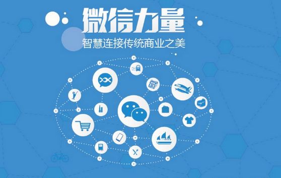 德宏微信开发可以帮助企业解决哪些难题？如何做呢？