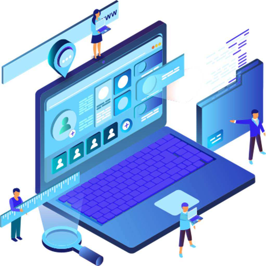 德宏企业如何用更低的成本获得更好的网络推广效果