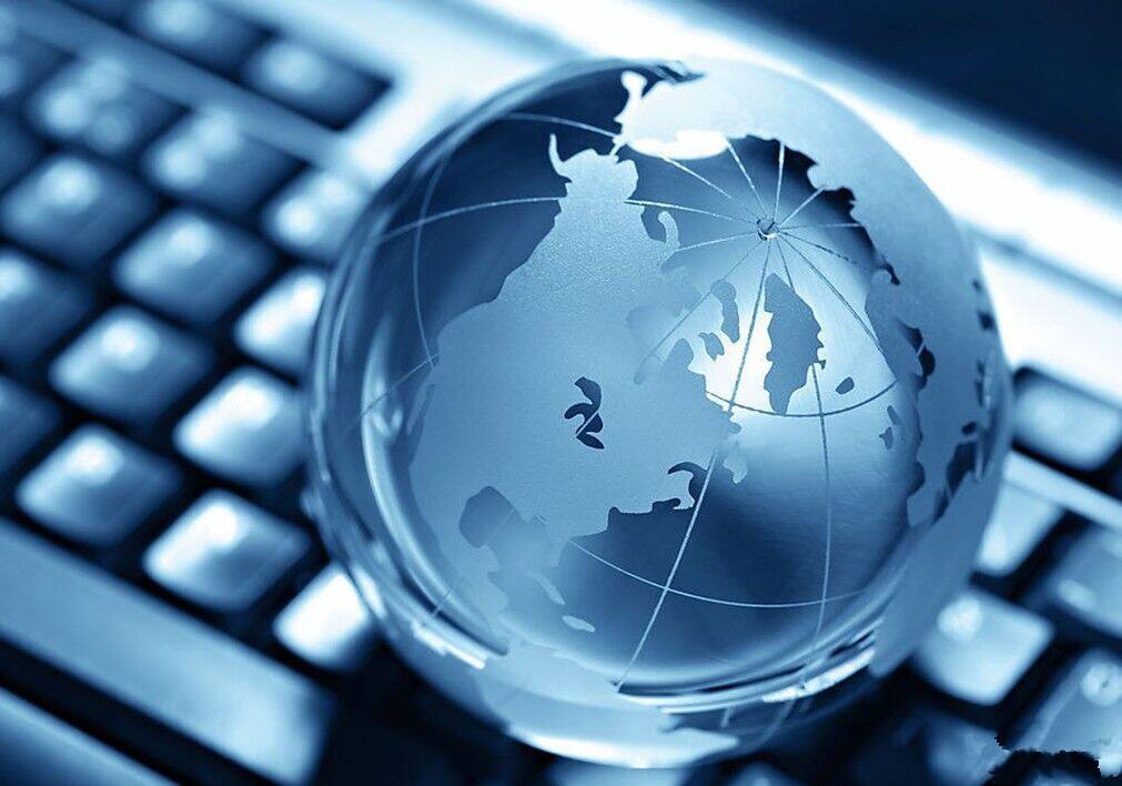 德宏企业网络营销如何做才能提升客户转化率