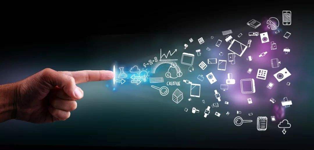 德宏总结目前运用比较广泛的几种企业网络推广方式