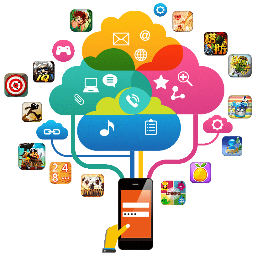 德宏网络推广公司分析零基础的企业如何做好产品推广