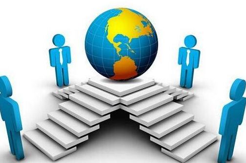 德宏做好网络营销企业需要提前想好这几个问题