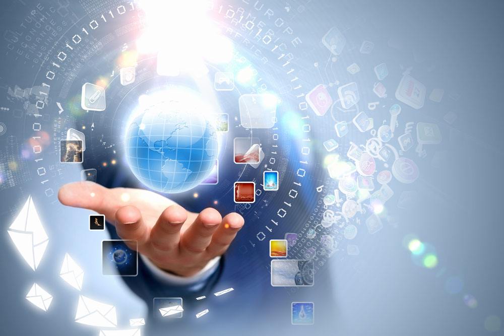 德宏成都网络推广公司分析企业营销现阶段存在的问题