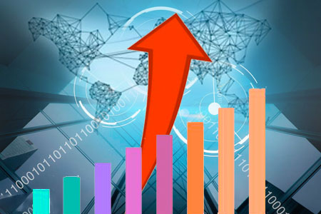 德宏分析企业网络推广初期可能会遇到的问题