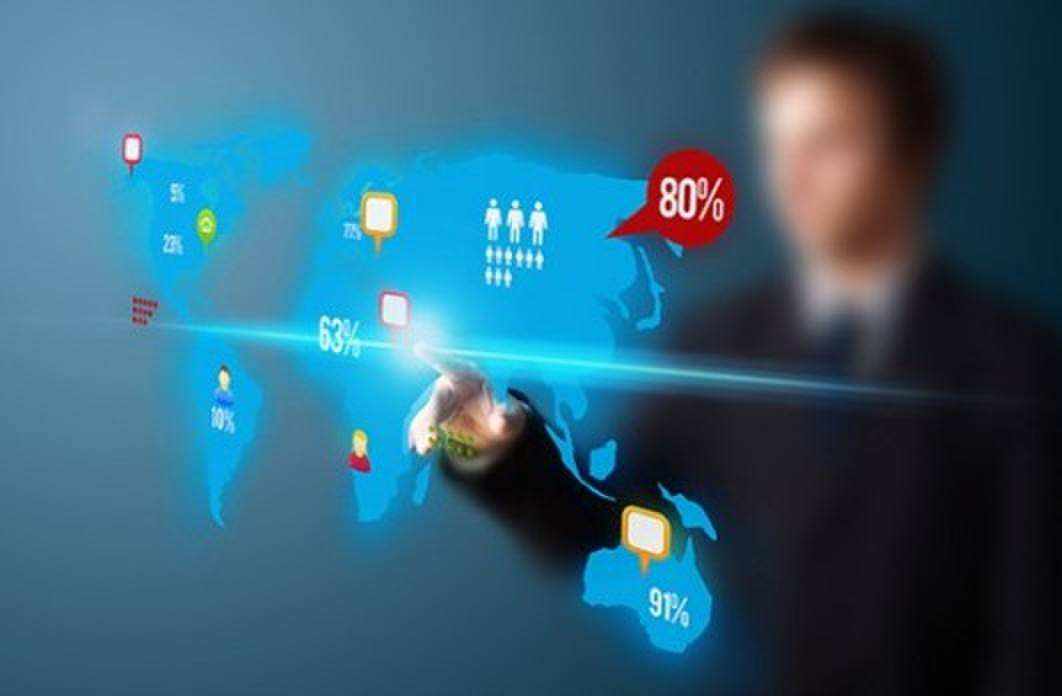 德宏企业如何制定网络推广的内容方案？