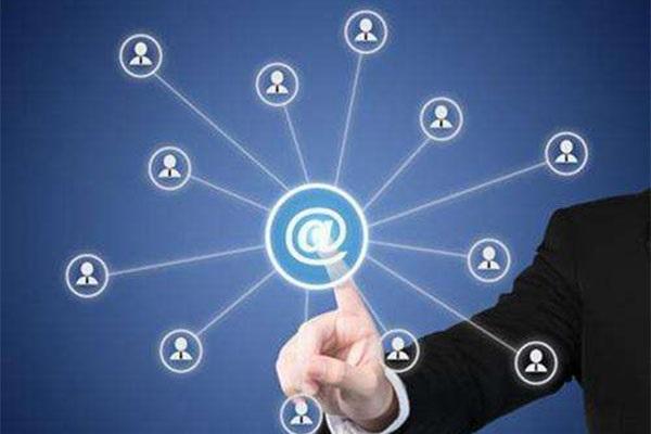 德宏网络推广企业如何寻找更为精准的流量来源