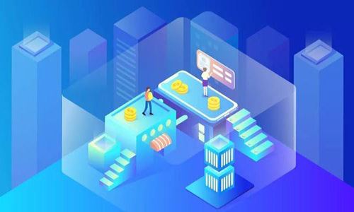 德宏介绍提升企业网络推广用户转化率的几个技巧