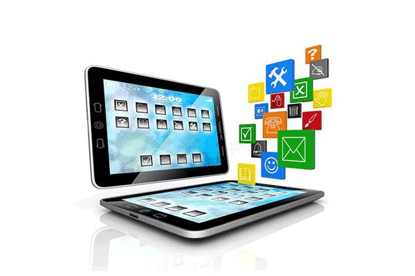 德宏网络推广公司深度解析企业推广没效果的原因