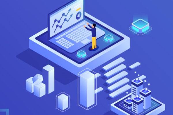 德宏剖析客服功能在网络营销中的价值有哪些